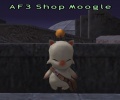 AF3 Shop Moogle.jpg