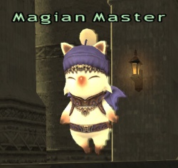 Magian Master.jpg