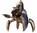 Category-Crab.jpg