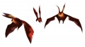 Bat Trio 2.jpg