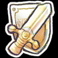 LD Icon.png