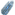 Ice Crystal icon.png