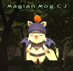 Magian Mog CJ.jpg