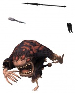 Category-Evil Weapon.jpg