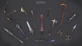 Empyrean weapons.jpg
