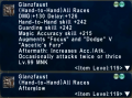 Glanzfaust description.png