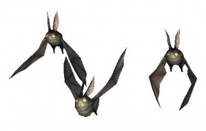 Category-Bat Trio.jpg